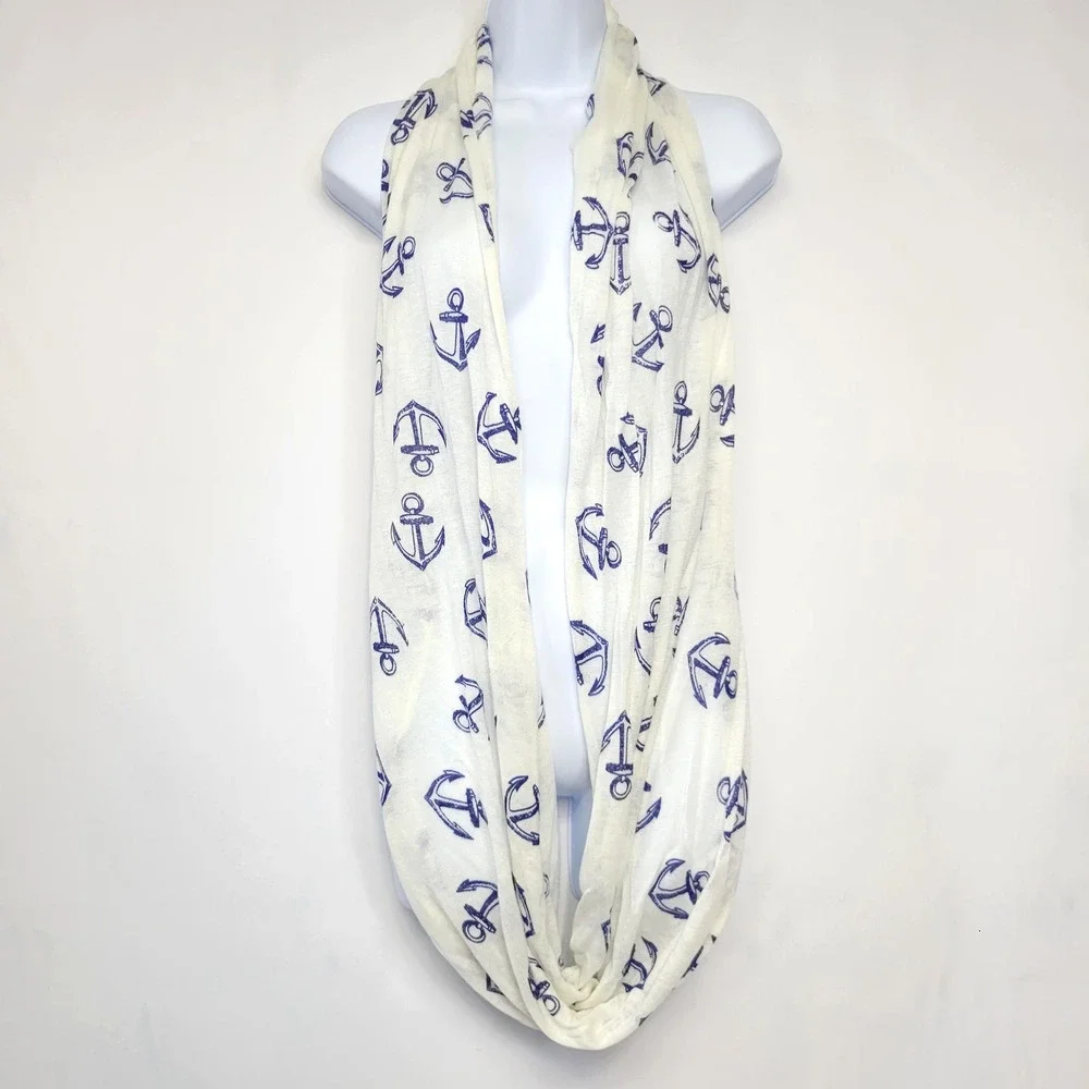 chic brand item